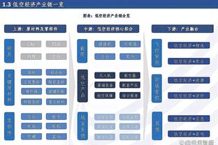 英媒：理查兹和罗伊-基恩在枪手与曼联的比赛中与一男子发生冲突